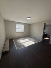 9 Chapel Dr in Pittsburgh, PA - Building Photo - Building Photo