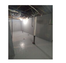 8491 Heyden in Detroit, MI - Building Photo - Building Photo