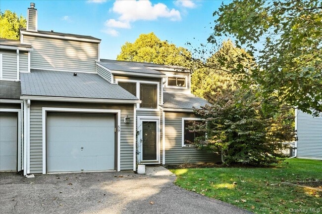 59 Butler Dr in Goshen, NY - Building Photo - Building Photo