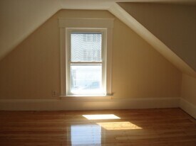 95 Boylston St in Brookline, MA - Building Photo