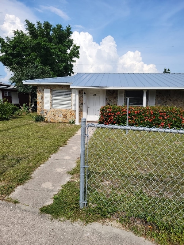119 Lake Rachard Dr