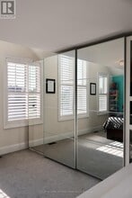 1260 Bardeau St in Innisfil, ON - Building Photo - Building Photo