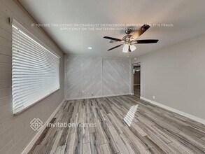 7846 E Willetta St in Scottsdale, AZ - Building Photo - Building Photo