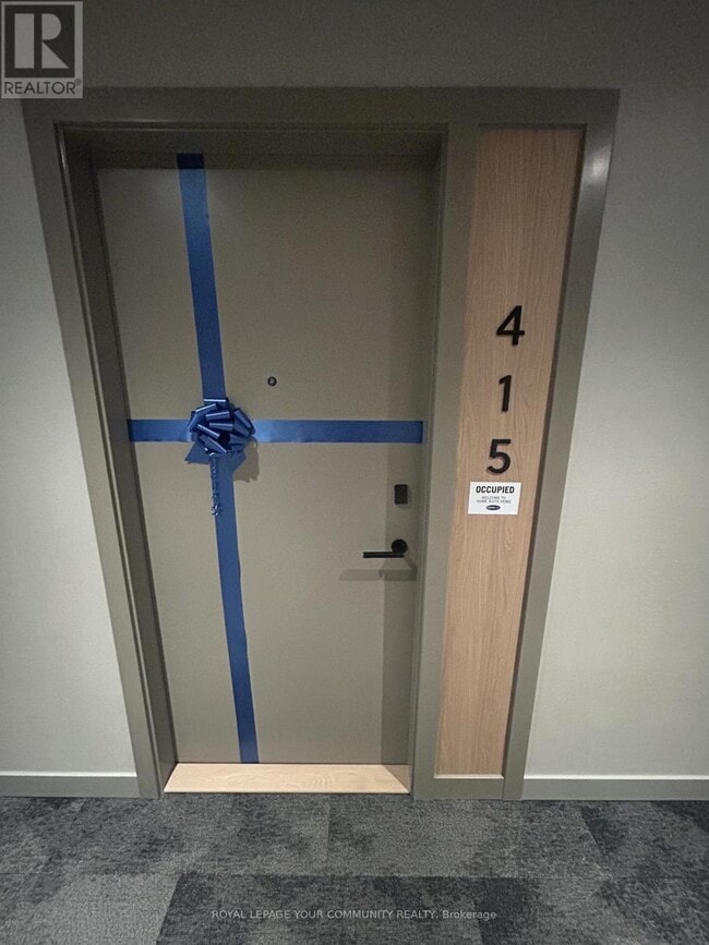 property at 720 Whitlock Ave