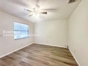 2901 Bay View Dr in Safety Harbor, FL - Building Photo - Building Photo
