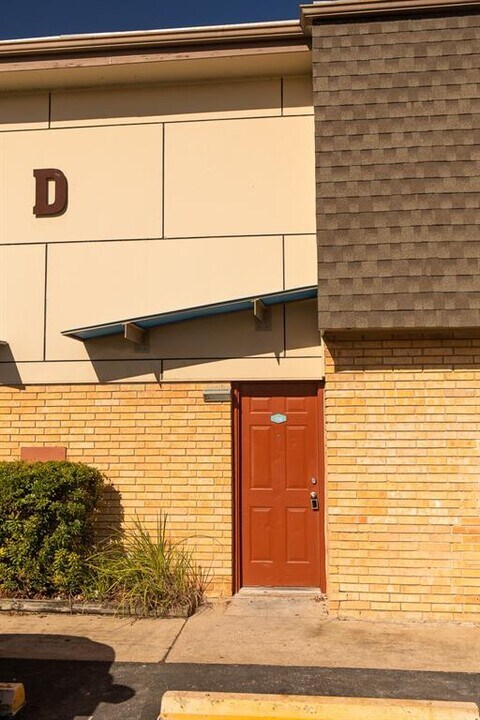 5506 Grover Ave in Austin, TX - Building Photo