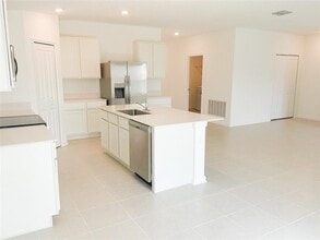 4802 Katrina Dr in Haines City, FL - Building Photo - Building Photo