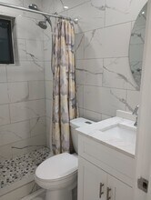 3820 E 9th Ln in Hialeah, FL - Building Photo - Building Photo