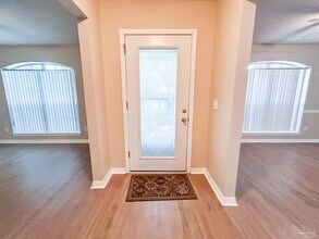 1415 Tender Oaks Ln in Pensacola, FL - Building Photo - Building Photo