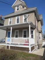 65 Fairbanks St, Unit 1 in Boston, MA - Building Photo