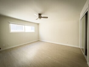 3735 Bagley Ave in Los Angeles, CA - Building Photo - Building Photo