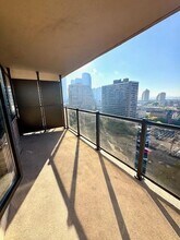 280 LUIS M MARIN Blvd in Jersey City, NJ - Building Photo - Building Photo