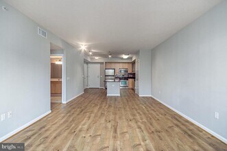 440 L St NW, Unit 906 in Washington, DC - Building Photo - Building Photo
