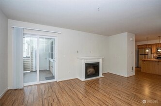 13405 97th Ave E in Puyallup, WA - Building Photo - Building Photo