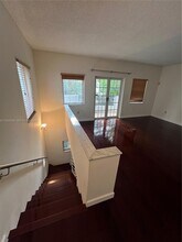 261 Navarre Ave in Coral Gables, FL - Building Photo - Building Photo