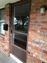 55 Castleford Rd in Rochester, NY - Building Photo - Building Photo