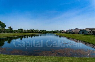 12209 Rambling Stream Dr in Riverview, FL - Building Photo - Building Photo