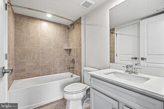 9399 Edenderry Dr in Fredericksburg, VA - Building Photo - Building Photo