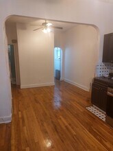 585 Carroll St in Brooklyn, NY - Building Photo - Building Photo