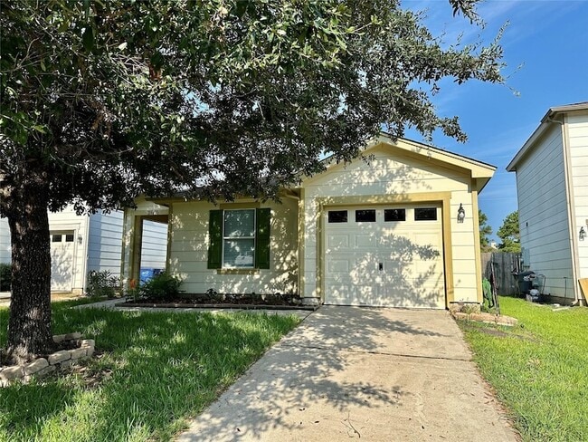 29631 Evergreen Hills Dr