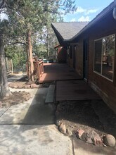 64224 Tumalo Rim Dr in Bend, OR - Building Photo - Building Photo