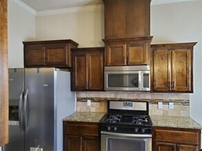 16113 Juliet Dr in Edmond, OK - Building Photo - Building Photo