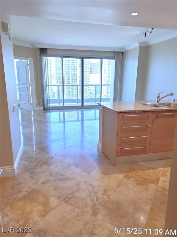 property at 222 Karen Ave