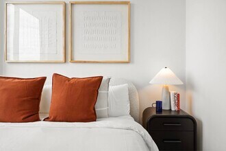 Centro City Residences in Miami, FL - Building Photo - Building Photo