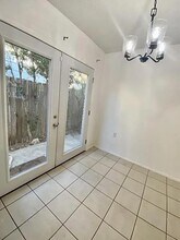 8116 Exmoor Dr in Austin, TX - Building Photo - Building Photo