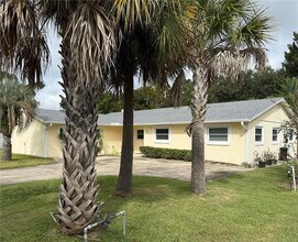 731 Northwood Cir in Winter Park, FL - Building Photo - Building Photo