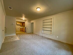 3025 Drexel St in Shreveport, LA - Building Photo - Building Photo