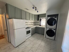 2710 Green St in Jacksonville, FL - Building Photo - Building Photo