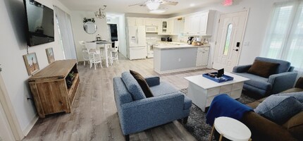 1616 20th St SW in Vero Beach, FL - Building Photo - Building Photo