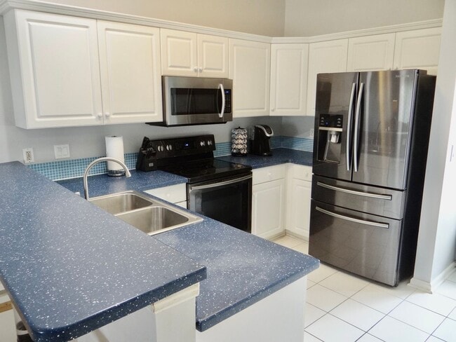 2020 Crossgate Blvd in Surfside Beach, SC - Building Photo - Building Photo