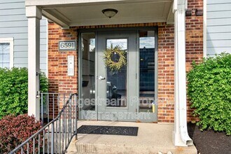 6591 Brigham Sq in Centerville, OH - Building Photo - Building Photo
