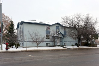 Primary Photo