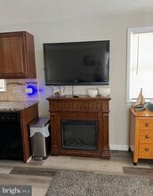 28 40th St in Sea Isle City, NJ - Building Photo - Building Photo