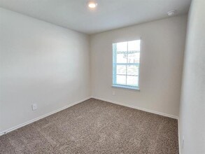 3918 Applewood Trl in Princeton, TX - Building Photo - Building Photo