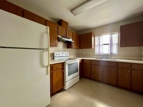 3104 Reynolds St in Plant City, FL - Building Photo - Building Photo