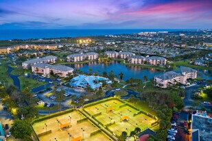 353 S US Hwy 1 in Jupiter, FL - Building Photo