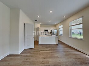 5939 Sycamore Pl St in St. Cloud, FL - Building Photo - Building Photo