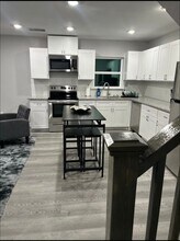 4616 Shreveport Blvd in Houston, TX - Building Photo - Building Photo