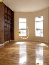 39 E Springfield St, Unit 1 in Boston, MA - Building Photo - Building Photo