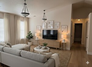 956 W 580 S in Pleasant Grove, UT - Building Photo - Building Photo