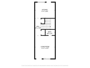 3781 M.L.K. Jr Dr SW in Atlanta, GA - Building Photo - Building Photo