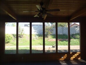 1633 Jade Ave in Chula Vista, CA - Building Photo - Building Photo