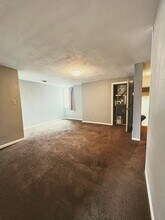 2332 Arlington Ave in Pittsburgh, PA - Building Photo - Building Photo