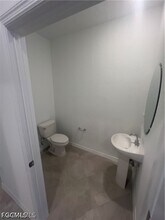 2951 Citrus St in Naples, FL - Building Photo - Building Photo