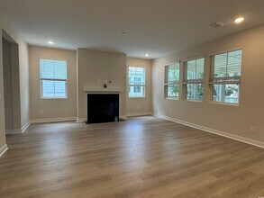 2931 Marshfront Dr in Beaufort, SC - Building Photo - Building Photo