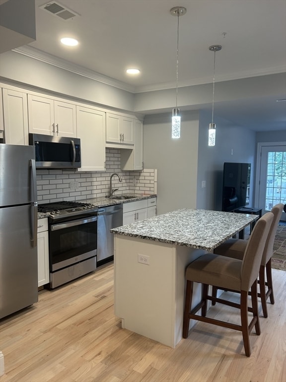 7 Waumbeck St in Boston, MA - Building Photo - Building Photo